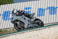 motorbikes;no-limits;november-2019;peter-wileman-photography;portimao;portugal;trackday-digital-images
